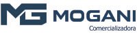 mogani.com.mx